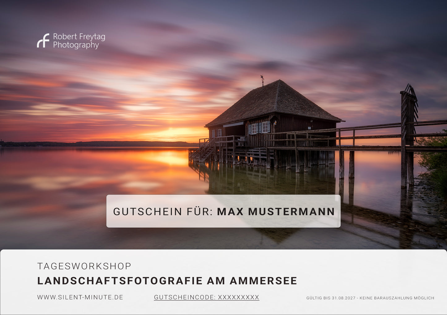 Gutschein