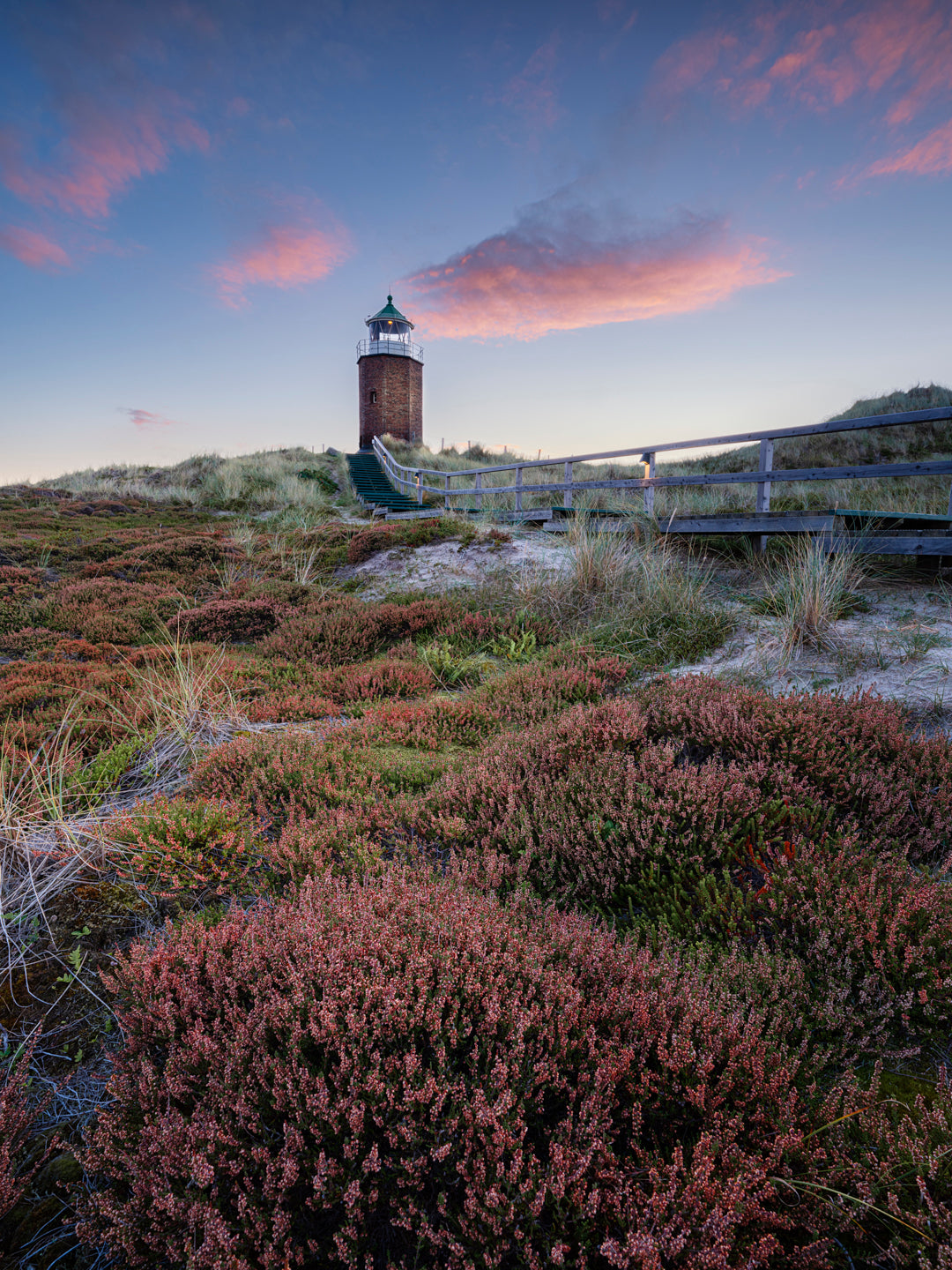 Workshop Sylt (01.10. - 04.10.2026)