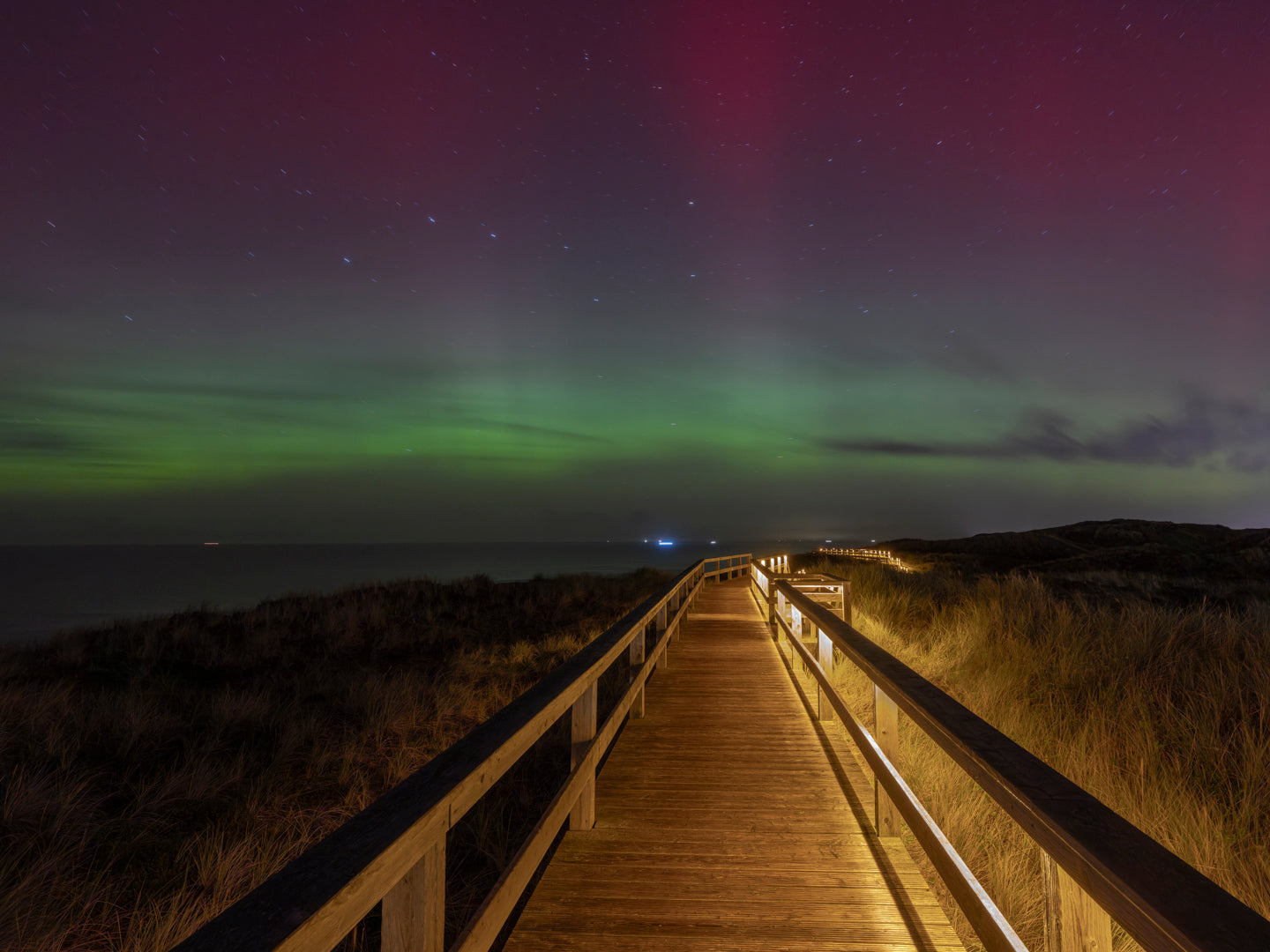 Workshop Sylt (01.10. - 04.10.2026)