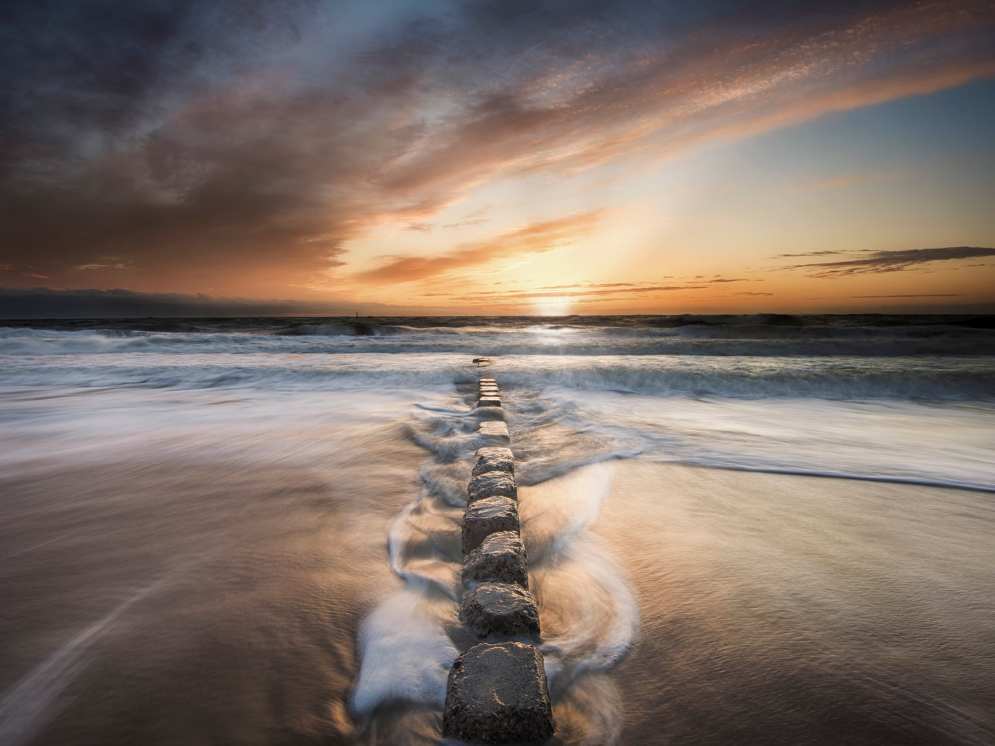 Workshop Sylt (01.10. - 04.10.2026)